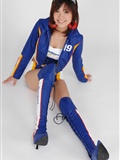 Hrq0085p summer costume special(77)